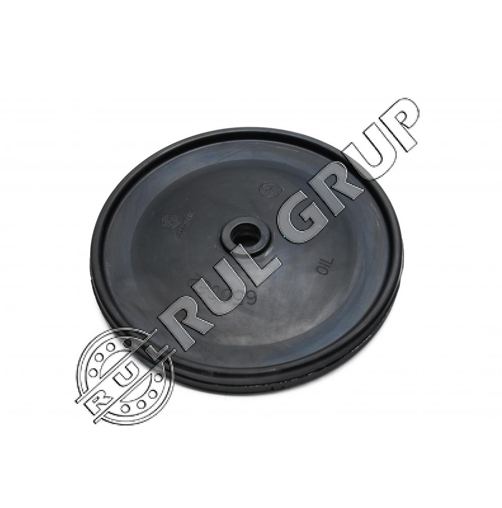 MET 650082 MEMBRANA AER